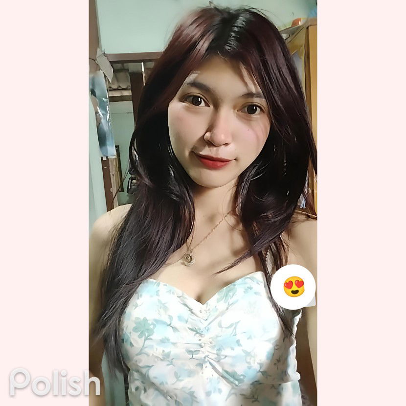 เจนนิสา มณีดวง profile icon