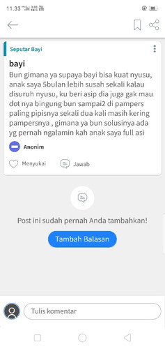 re upload