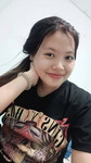 Tharinee Priwasan profile icon
