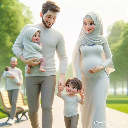 MamaMiera profile icon