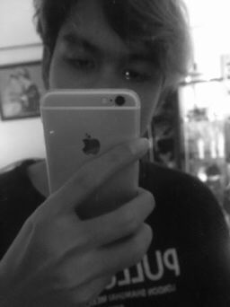 Thirapat profile icon