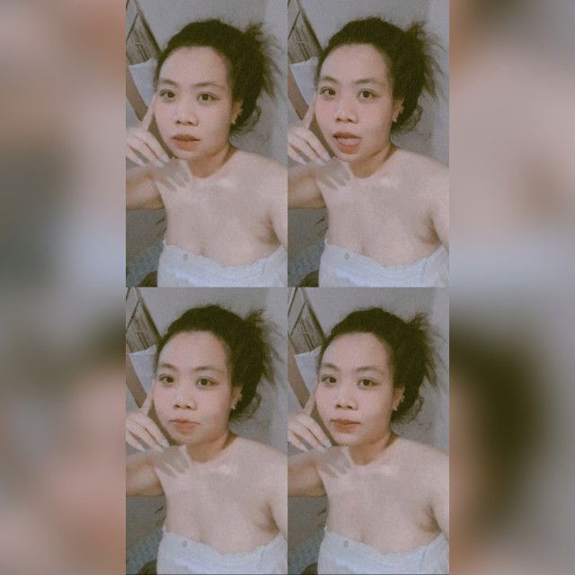 ไอ้มายด์ profile icon