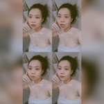 ไอ้มายด์ profile icon