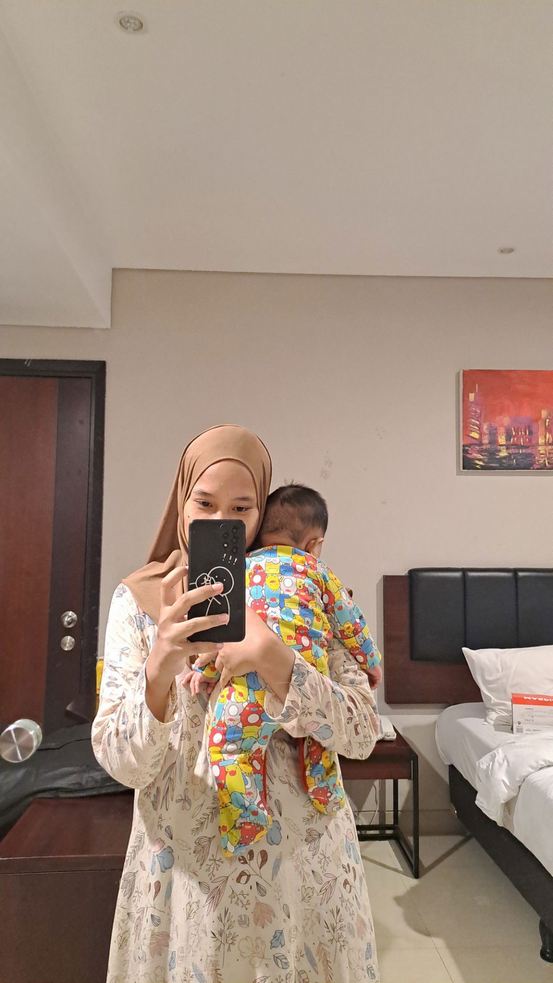 Unzilaturr profile icon