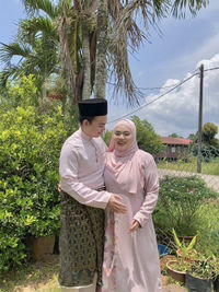 SITI NUR JANNAH BINTI SEH ZAINUDDIN profile icon