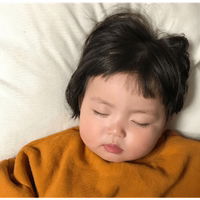 Amalia Farhana profile icon