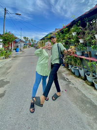 norhidayushafika profile icon