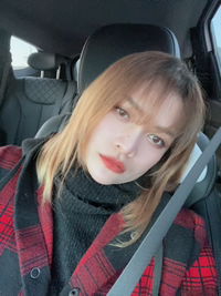 thanyathip Thongkuna profile icon