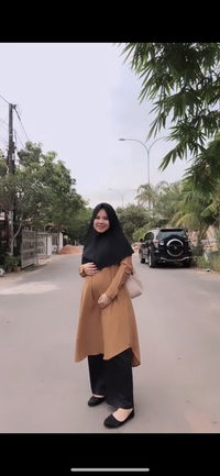 sry rahayu harahap profile icon