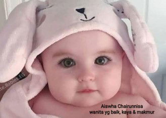 Suniar Putri profile icon