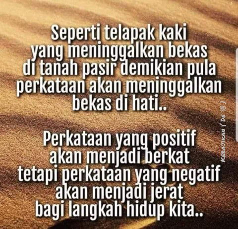 Lauw Kiat mey profile icon