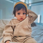 Utami Herbst profile icon