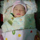 Launching sesuai HPL ( late post )