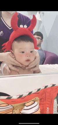 Phương Thu profile icon