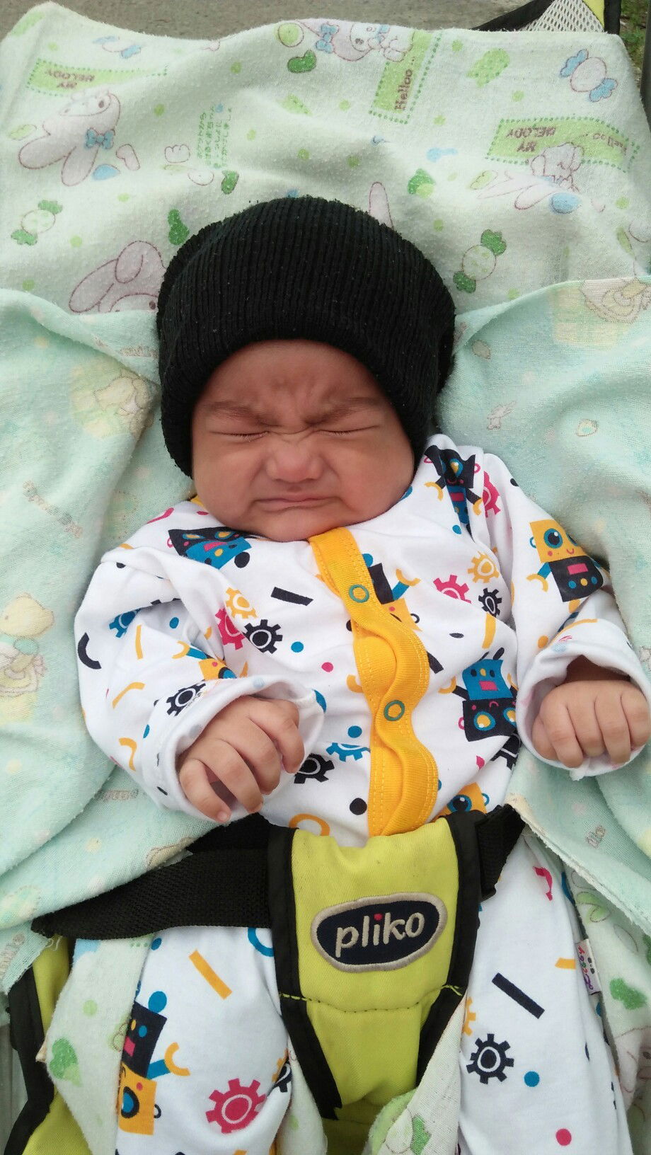 Oktia Asrianti profile icon