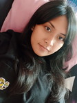 devi puspitasari profile icon