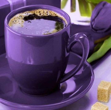 Ludy Hetones profile icon