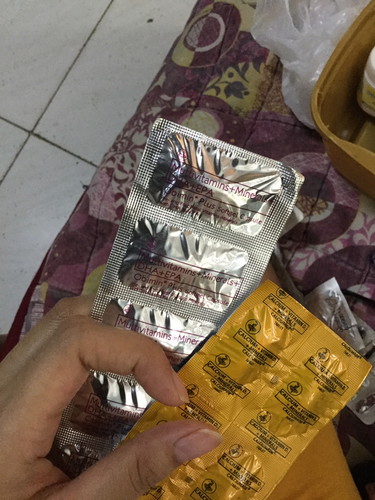 ..