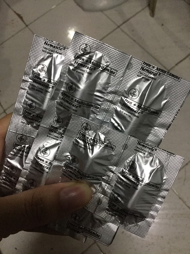 Ask po again?
