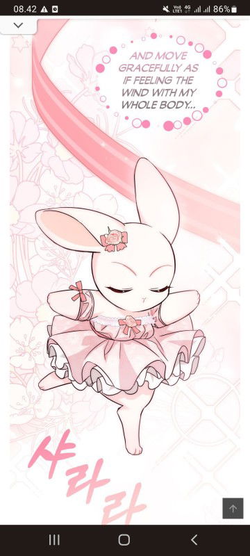 Mommy Mom profile icon