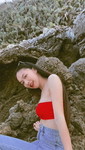 Ariin Arinrada profile icon