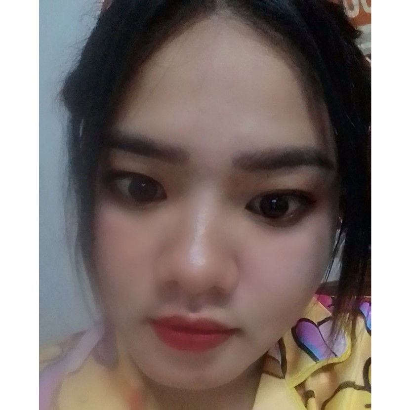 น้ำผึ้ง profile icon