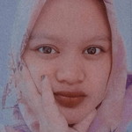 Devy Aprillia Ariesta profile icon