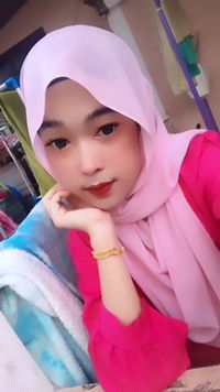 Nur-ezatee Kuechi profile icon