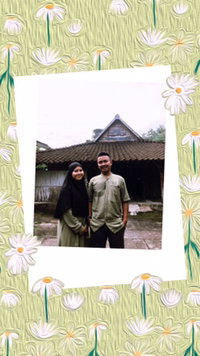 nurul aini dwi hapsari profile icon