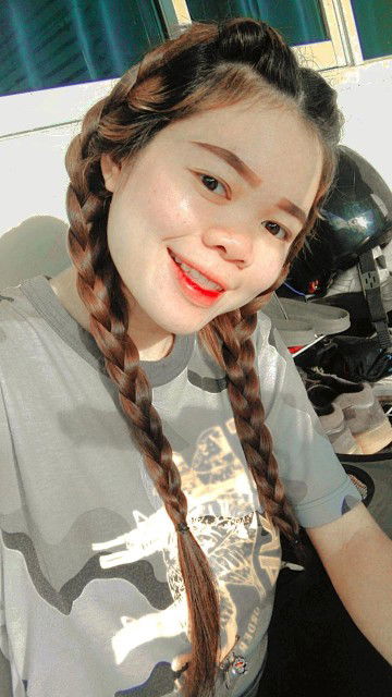 จุฑารัตน์  เหมาะกลาง profile icon