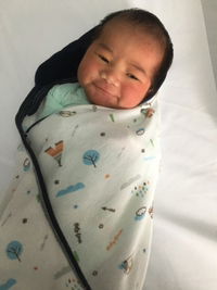 กิตติยา ตัสสะ profile icon