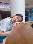 ปิยวดี หนูเลข profile icon