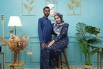 Aini Amira Mohd Zabri profile icon