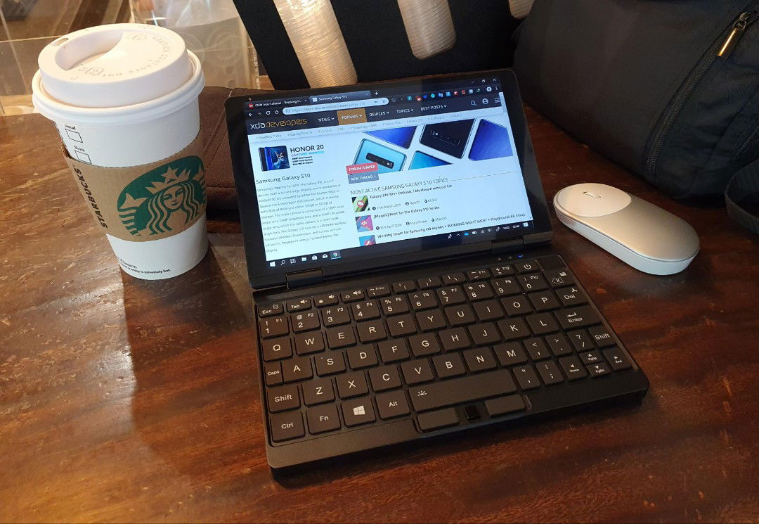 Syaera Helmi profile icon