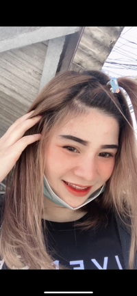 ธนพร บุญพัน profile icon