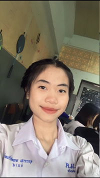 ศุภวรรณ พฤทธิ์วรินทร์ profile icon