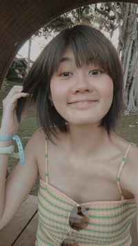 Janice Sia profile icon