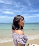 Arunya Panyathip profile icon