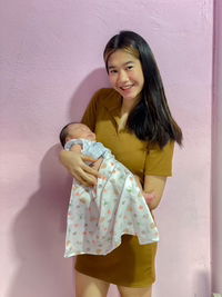 Aunnida profile icon