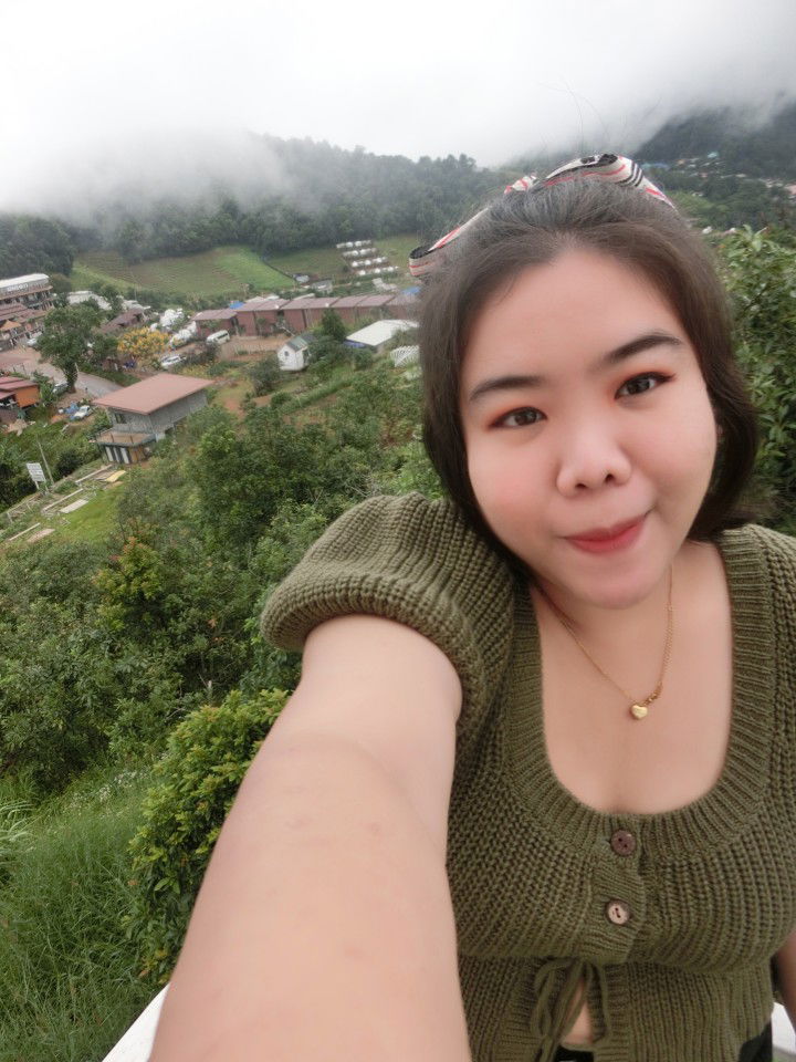 ณีรณิณทร์ ทองปลั่ง profile icon