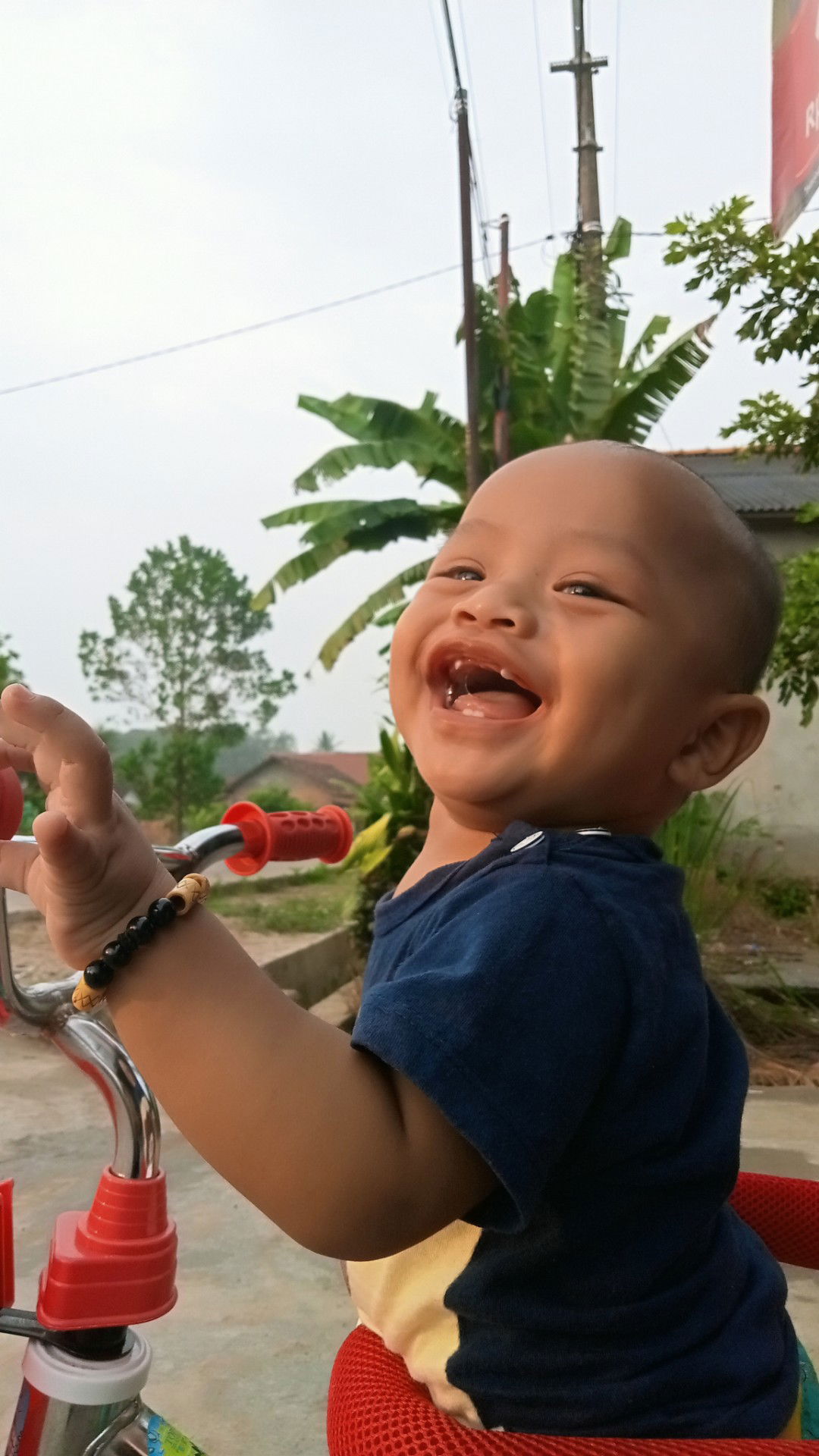 Ummu Alma n alshad profile icon