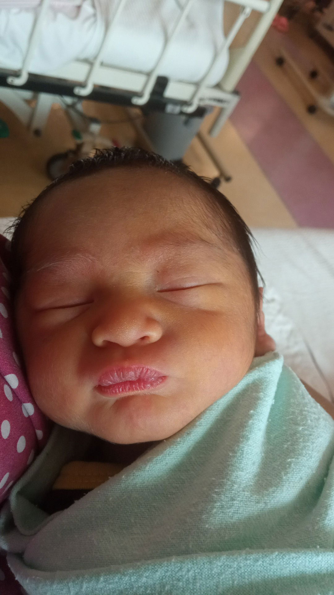 Noor Mastura profile icon