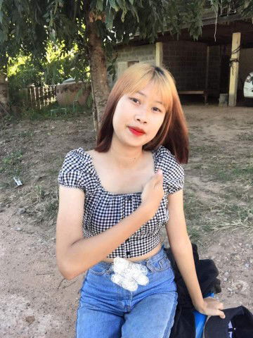 เกตสุดา profile icon