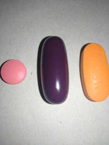obimin+hemarate+calciumade