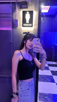 อิงค์อรณัส เจริญทรัพย์ profile icon