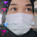 Putri Yusof profile icon