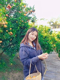 Vorapan Singta profile icon