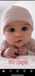 adawiyah sukri profile icon