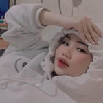 Jhane Maxene Daniel profile icon