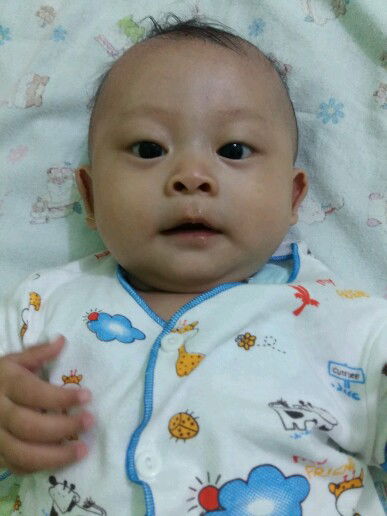 Tri Wijayanti profile icon